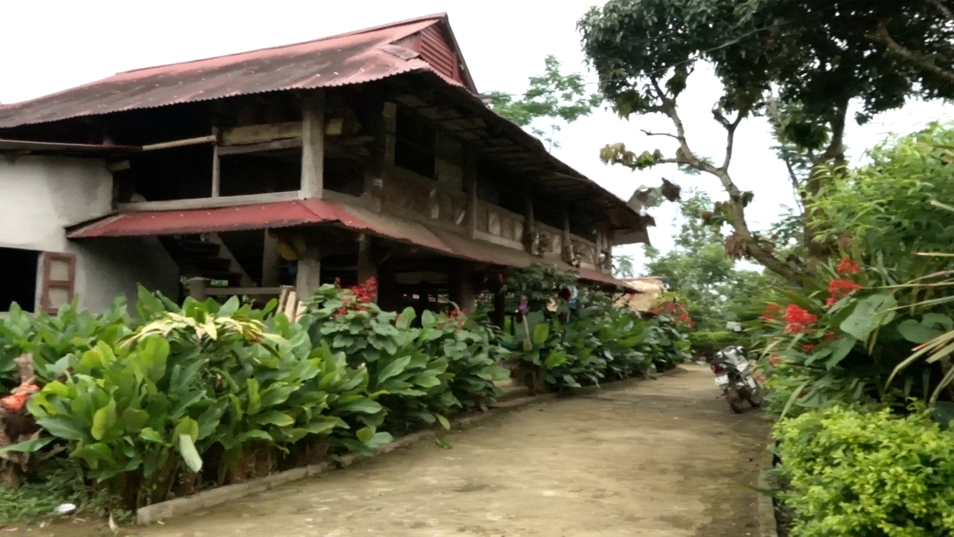 Anh-tin-bai